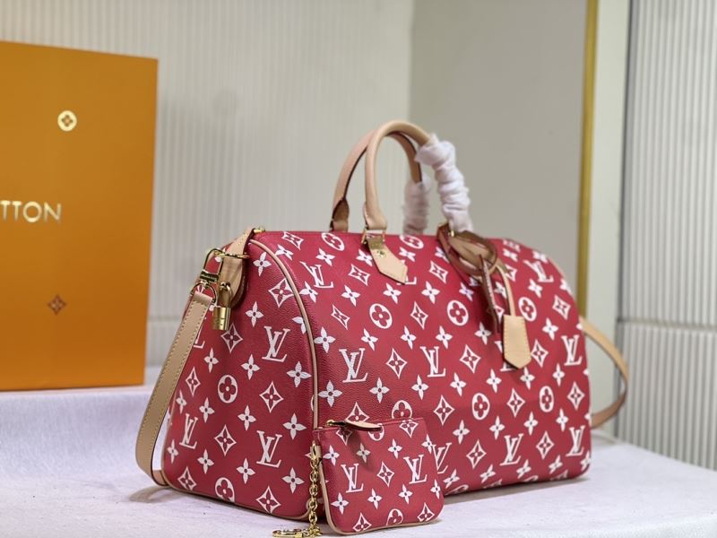 LV Speedy Bags